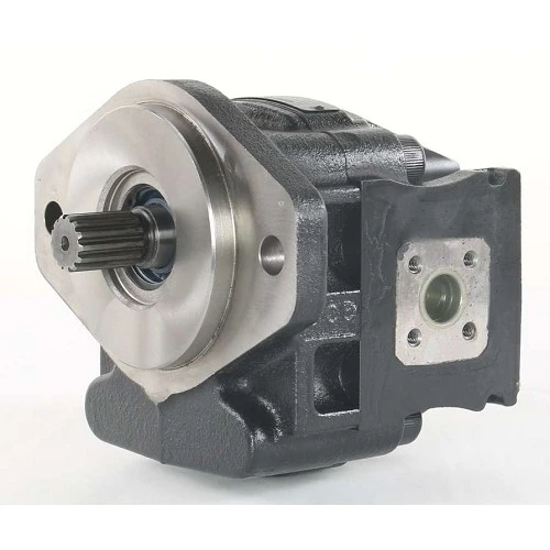 product-500-500 product-500-500